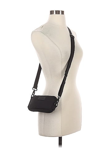 Dagne Dover Crossbody Bag (view 2)