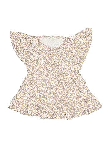 Crewcuts Dress (view 1)