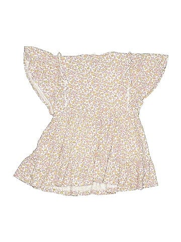 Crewcuts Dress (view 2)