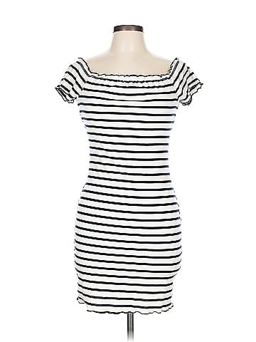 Guess Casual Dress (view 1)
