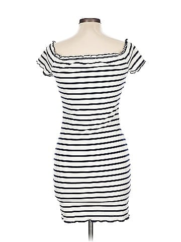 Guess Casual Dress (view 2)