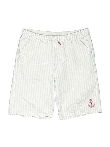 Cat & Jack Shorts (view 1)