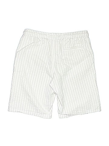 Cat & Jack Shorts (view 2)