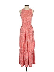 Lou & Grey For Loft Casual Dress