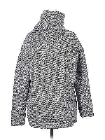 Gap Fit Turtleneck Sweater (view 1)