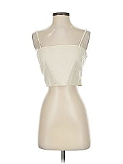 Billabong Sleeveless Top