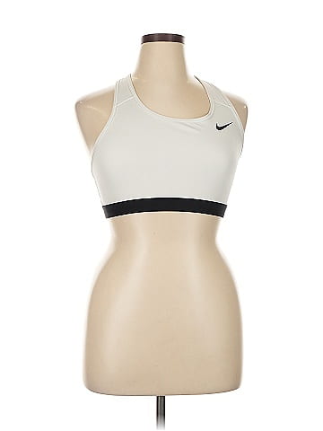 Nike Sports Bra (view 1)