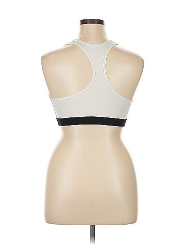 Nike Sports Bra (view 2)