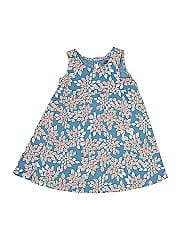 Tea Dress