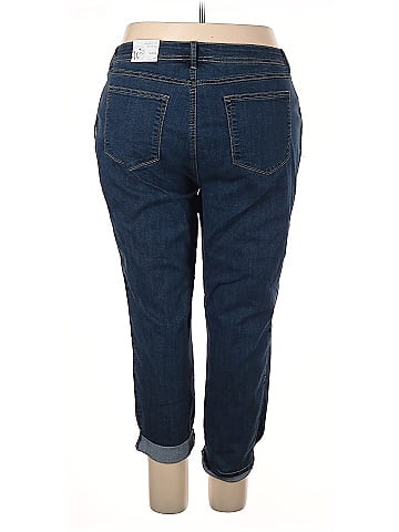DressBarn Jeans (view 2)