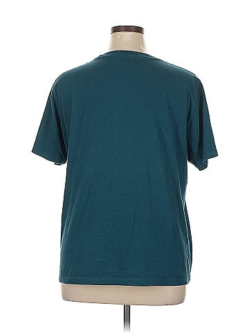 The North Face Short Sleeve T-Shirt (view 2)