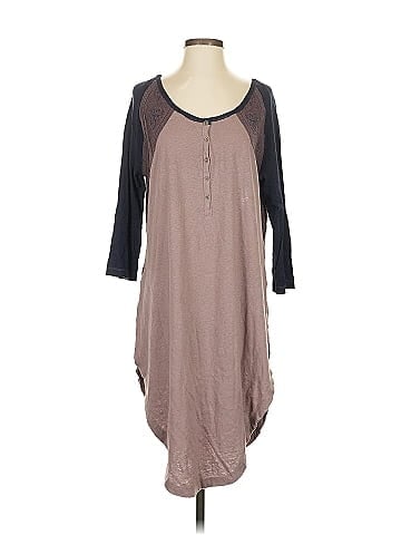 We the Free Casual Dress (view 1)