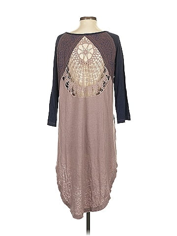 We the Free Casual Dress (view 2)