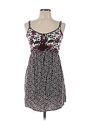 Band Of Gypsies Casual Dress