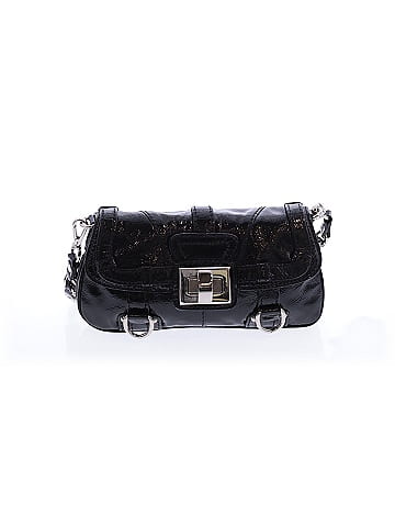 Lockheart Shoulder Bag (view 1)