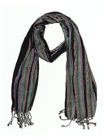 Unbranded Scarf (view 1)