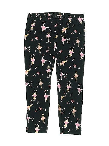 Old Navy Casual Pants (view 1)