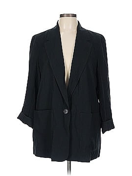 A New Day Blazer