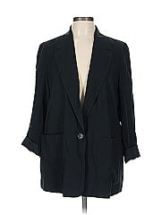 A New Day Blazer