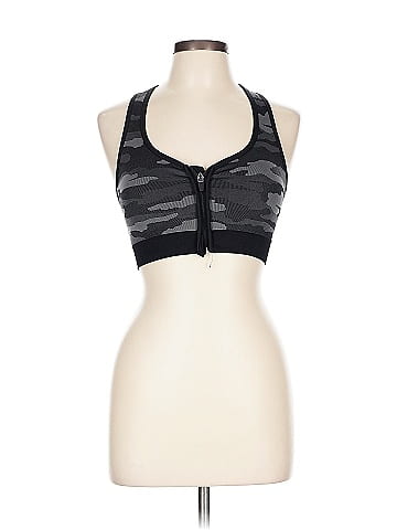 Avia Sports Bra (view 1)