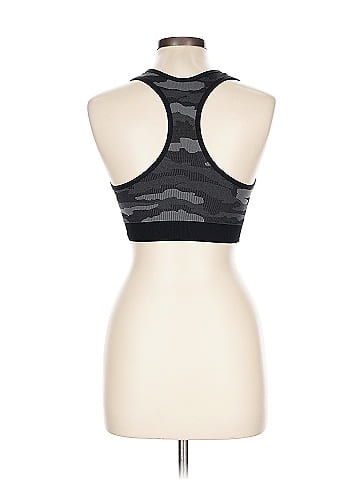 Avia Sports Bra (view 2)