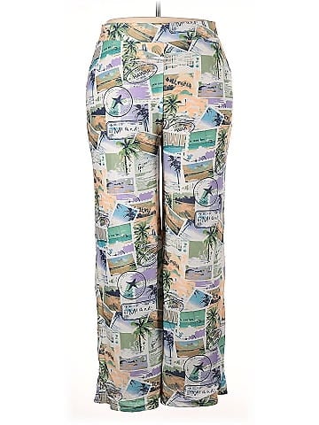 Royalty By Maluma Casual Pants (view 1)