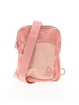 Reebok Crossbody Bag