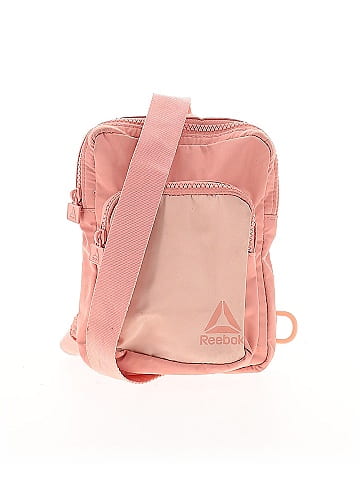 Reebok Crossbody Bag (view 1)