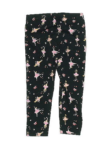 Old Navy Casual Pants (view 2)
