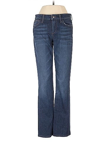 Joe's Jeans Jeans (view 1)