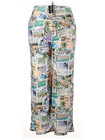 Royalty By Maluma Casual Pants (view 2)