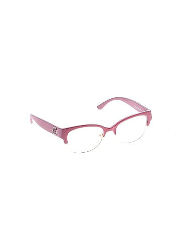 Tory Burch Sunglasses (view 1)