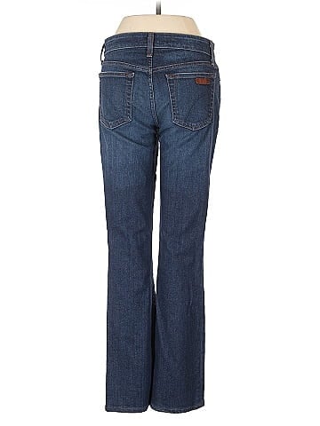 Joe's Jeans Jeans (view 2)