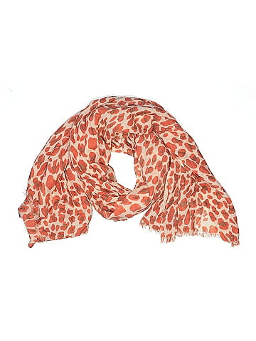 Torino Scarf (view 1)