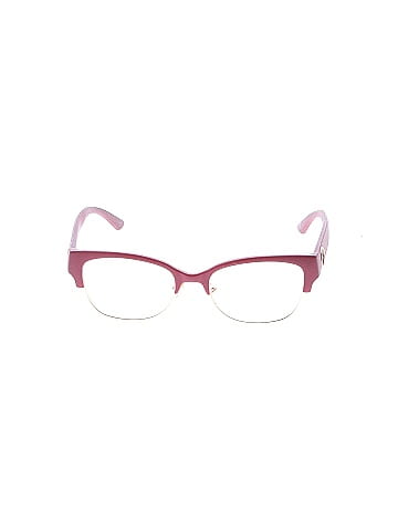 Tory Burch Sunglasses (view 2)