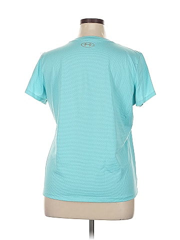 Under Armour Active T-Shirt (view 2)