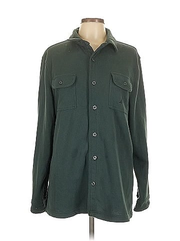 Nautica Jacket (view 1)