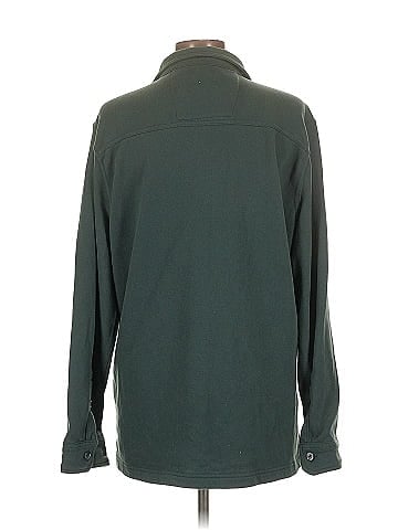 Nautica Jacket (view 2)