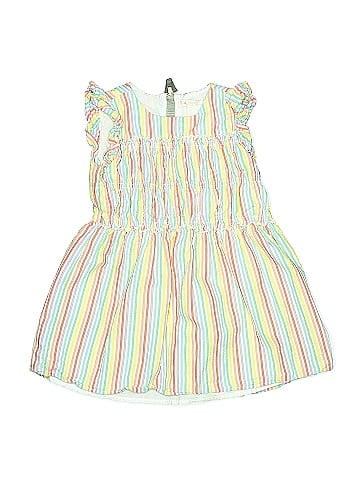 Crewcuts Dress (view 1)