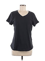 Tek Gear Active T Shirt