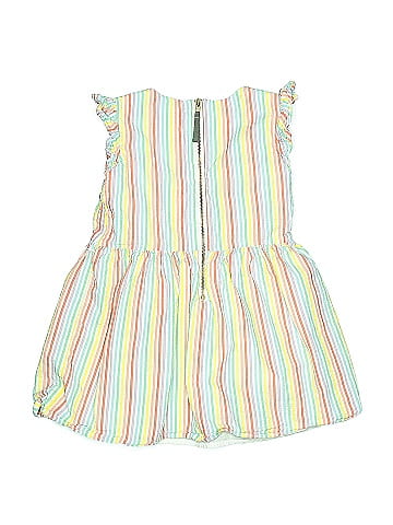 Crewcuts Dress (view 2)