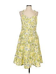 Ann Taylor Loft Cocktail Dress