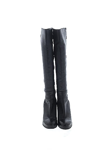 Vince Camuto Boots (view 2)