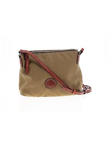 Dooney & Bourke Crossbody Bag (view 1)