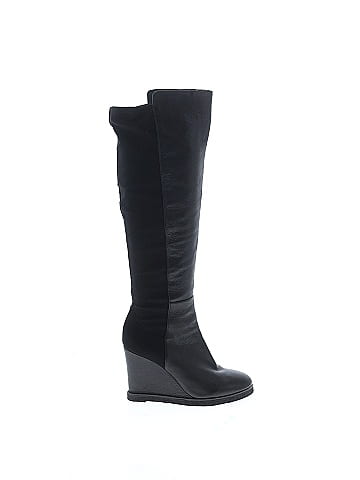 Vince Camuto Boots (view 1)