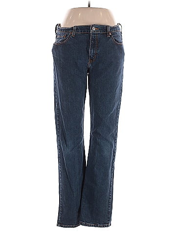 Levi's Jeans (view 1)