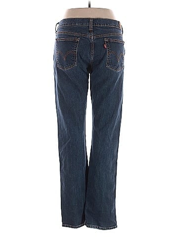 Levi's Jeans (view 2)