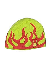 Spyder Beanie