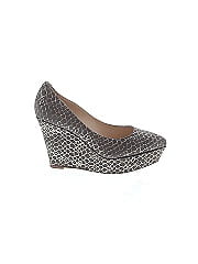 Loeffler Randall Wedges