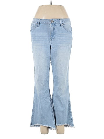 1822 Denim Jeans (view 1)